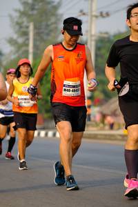 BIB: 4843, 4630
                            <button type="button" onclick="openModal(8744331)" class="btn btn-primary btn-sm float-right btn-popup" data-toggle="modal" data-target=".modal-high-quality">
                        <i class="fas fa-shopping-cart"></i> Add to Cart
                    </button>
                                            <button type="button" onclick="isThisMe(8744331, true)" class="btn btn-success btn-sm float-right btn-popup btn-isme hidden" data-toggle="tooltip" data-placement="bottom" title="นี่คือรูปของคุณใช่ไหม คลิกที่นี่เพื่อเอาเข้าอัลบั้ม">
                        <i class="fas fa-plus"></i> Add to album
                    </button>
                    <button type="button" onclick="isThisMe(8744331, false)" class="btn btn-warning btn-sm float-right btn-popup btn-isnotme hidden">
                        <i class="fas fa-ban"></i> Remove from album
                    </button>